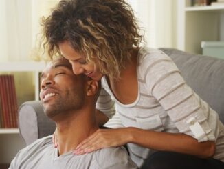 Bet Ideas For Couples