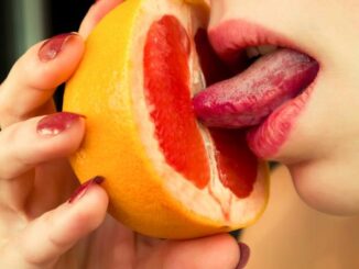 What is Rimming (Anilingus) and how to do it correctly: poses and techniques