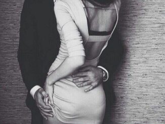 How to get a girl to do Anal: 6 rules